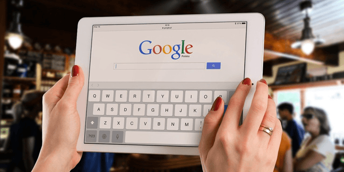 Wat zijn de meest gezochte bandenmerken op Google in 2020?
